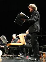 AMJ-091122-38.jpg