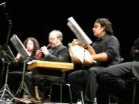 AMJ-091122-10.JPG