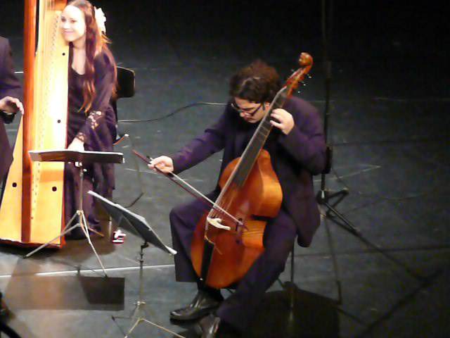 AMJ-091129-13.JPG