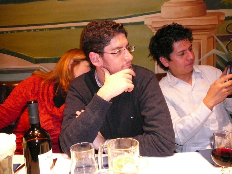 AMJ-091129-56.JPG