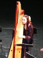AMJ-091129-14.jpg