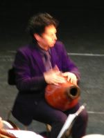 AMJ-091129-39.jpg