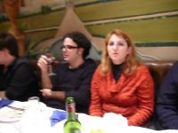 AMJ-091129-61.JPG