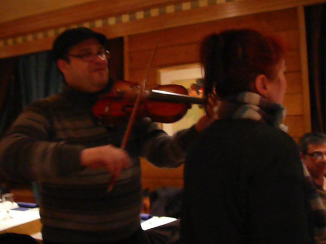 AMJ-100307-58.JPG