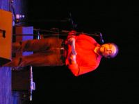 AMJ-100418-11.JPG