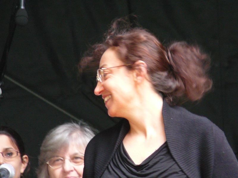 AMJ-100619-047.JPG