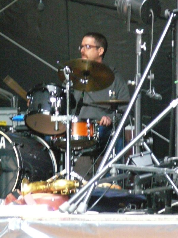AMJ-100619-071.JPG