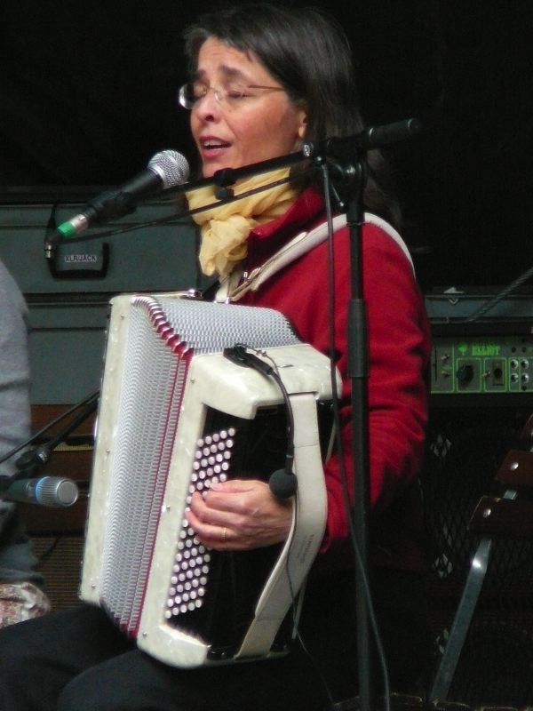 AMJ-100620-22.JPG