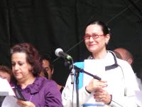 AMJ-100619-038.JPG