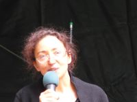 AMJ-100619-046.JPG