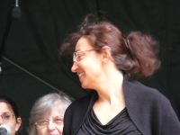 AMJ-100619-047.JPG