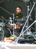 AMJ-100619-071.JPG