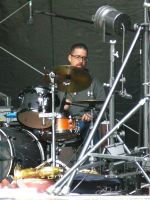 AMJ-100619-072.JPG