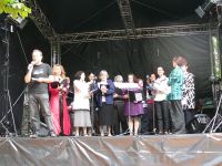AMJ-100619-012.JPG