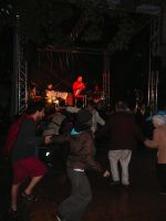 AMJ-100619-095.JPG