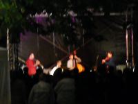 AMJ-100619-117.JPG