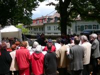 AMJ-100620-12.JPG