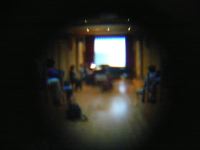 AMJ-101003-14.JPG