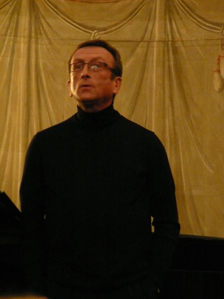 AMJ-101107-49.JPG