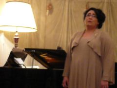 AMJ-101107-22.JPG