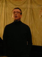 AMJ-101107-48.JPG