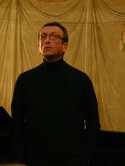 AMJ-101107-49.JPG