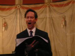 AMJ-101107-68.JPG