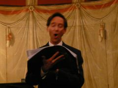 AMJ-101107-70.JPG