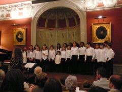 AMJ-101121-22.JPG