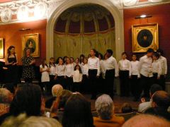 AMJ-101121-30.JPG