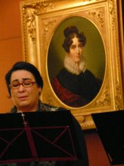 AMJ-101121-45.JPG