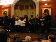 AMJ-101121-74.JPG