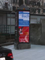 AMJ-110201-01.JPG