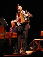 AMJ-110313-25.JPG