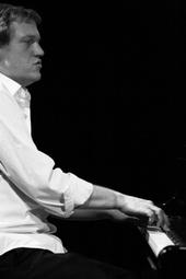 Jean Ferrarini