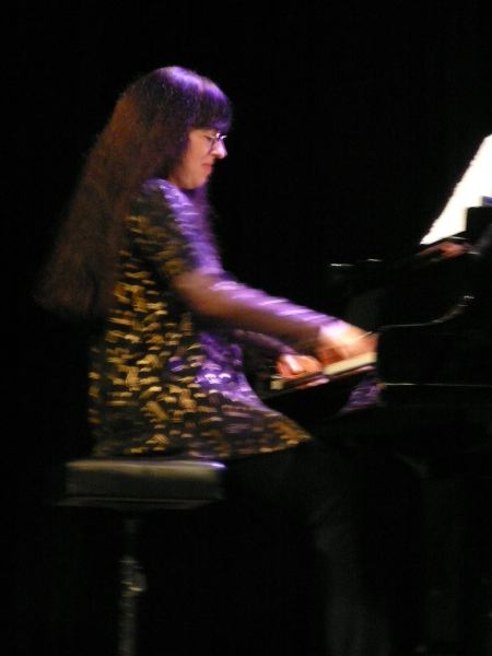 AMJ-111113-37.JPG
