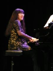 AMJ-111113-36.JPG