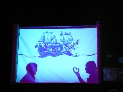 AMJ-120226-13.JPG