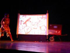 AMJ-120226-16.JPG