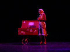 AMJ-120226-20.JPG
