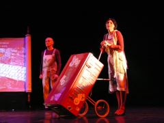AMJ-120226-26.JPG