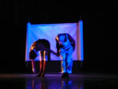 AMJ-120226-35.JPG