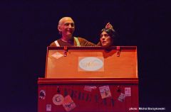 Khumeshlider (529b).jpg