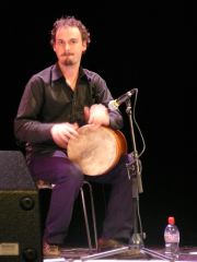 AMJ-120325-30.JPG