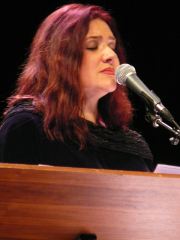 AMJ-120325-41.JPG