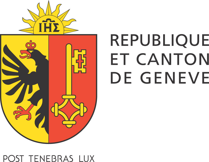 Etat de Genve