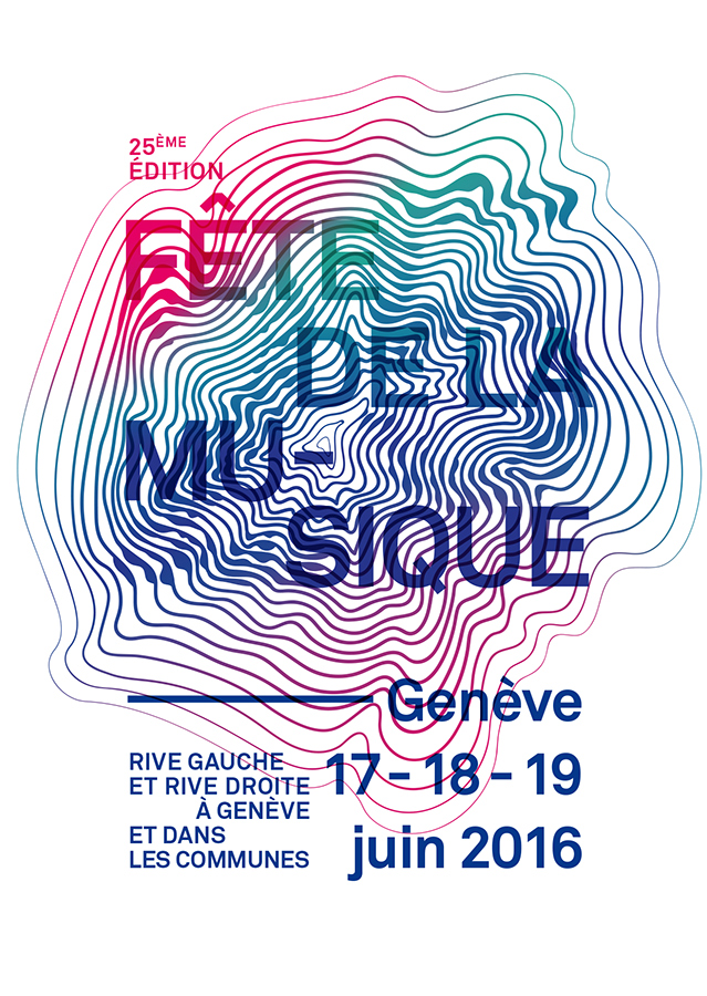 FeteDeLaMusique2014