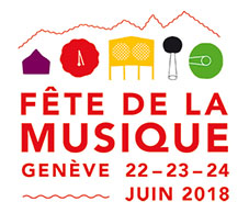 FdM18