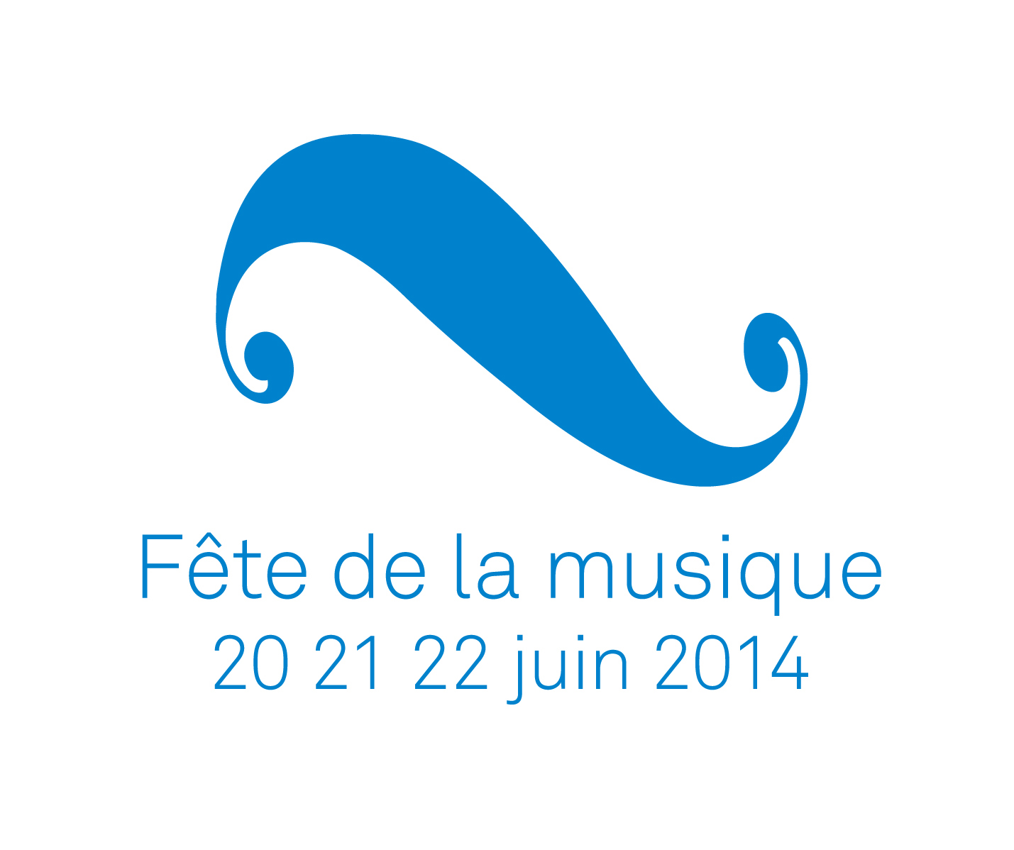 FdM'14 signature