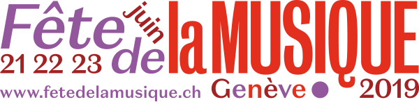 FdM19